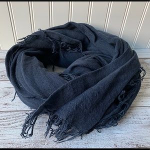 Chan Luu Scarf